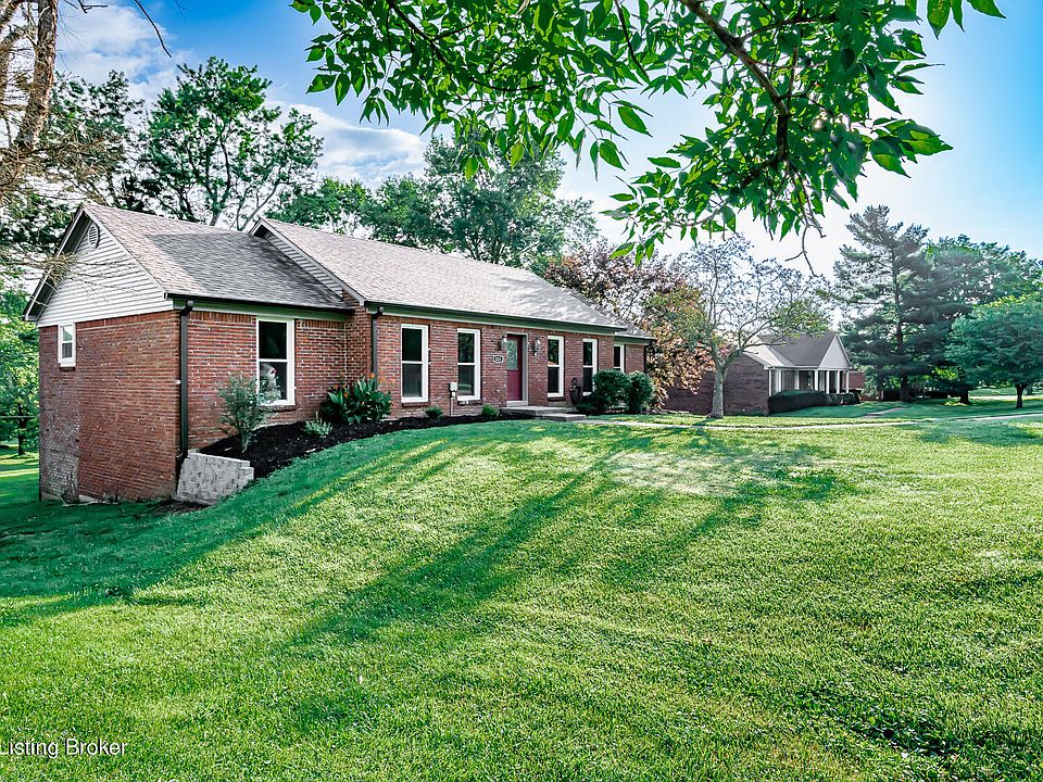 221 Hillview Dr, Shelbyville, KY 40065 MLS 1641809 Zillow