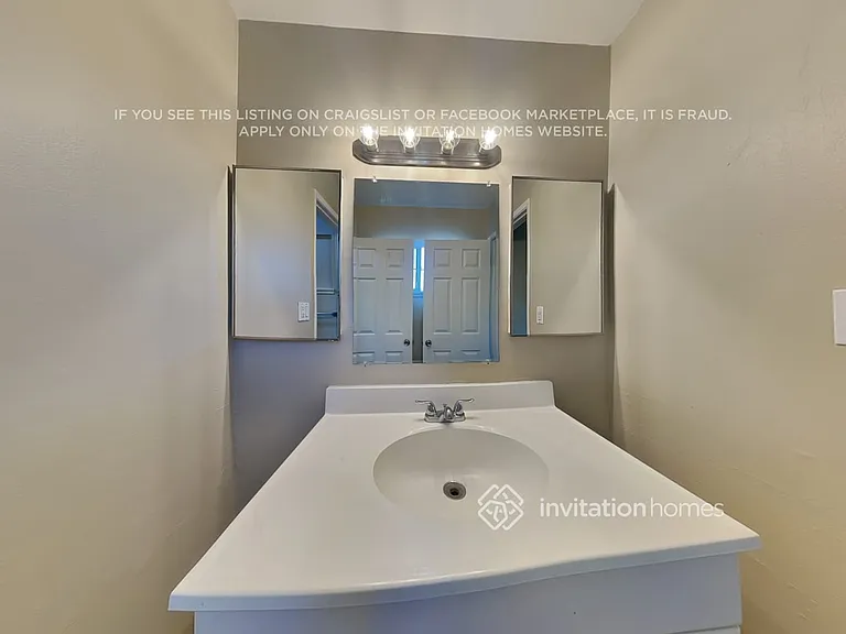 165 Harvard Ave — Photo 17