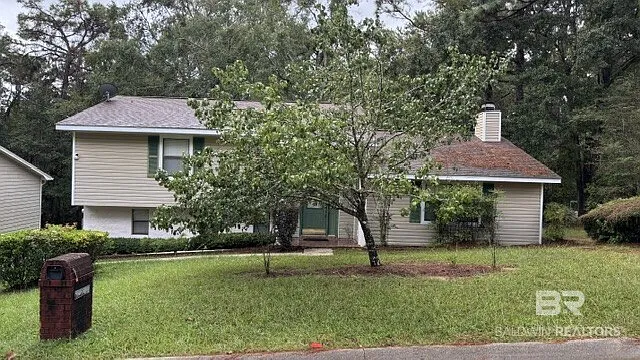 3 bed, 2.5 bath, 1831 sqft, $1,975 — Photo 1