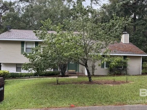 212 Bay View Dr, Daphne, AL 36526