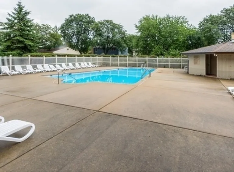 461 N Jonathan Dr #101 — Photo 7