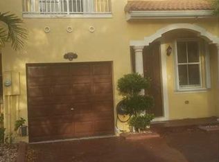 898 SW 149th Ct, Miami, FL 33194