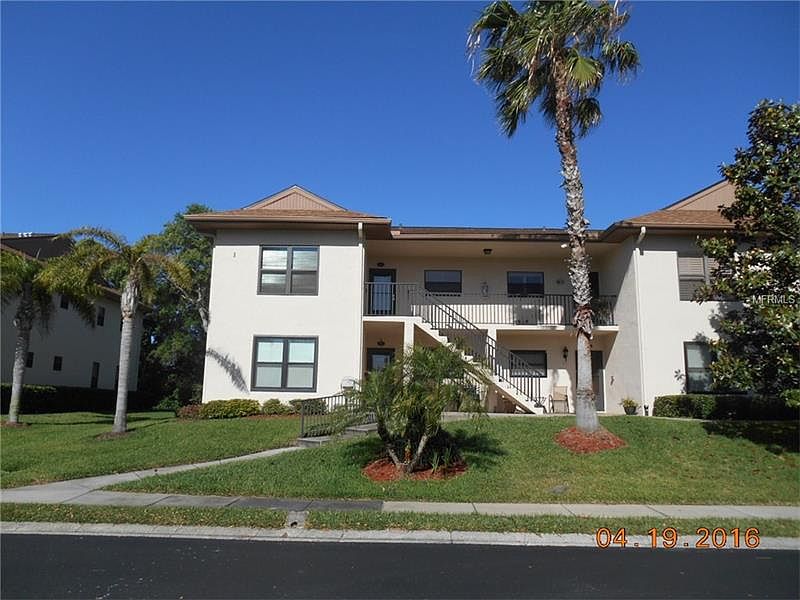 1st image of 1622 Seascape Cir