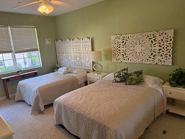 3171 SW Otter Ln — Photo 5