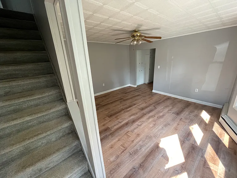 205 Park Ave #205 — Photo 10