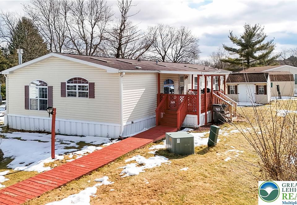 1st image of 3620 Lil Wolf Cir