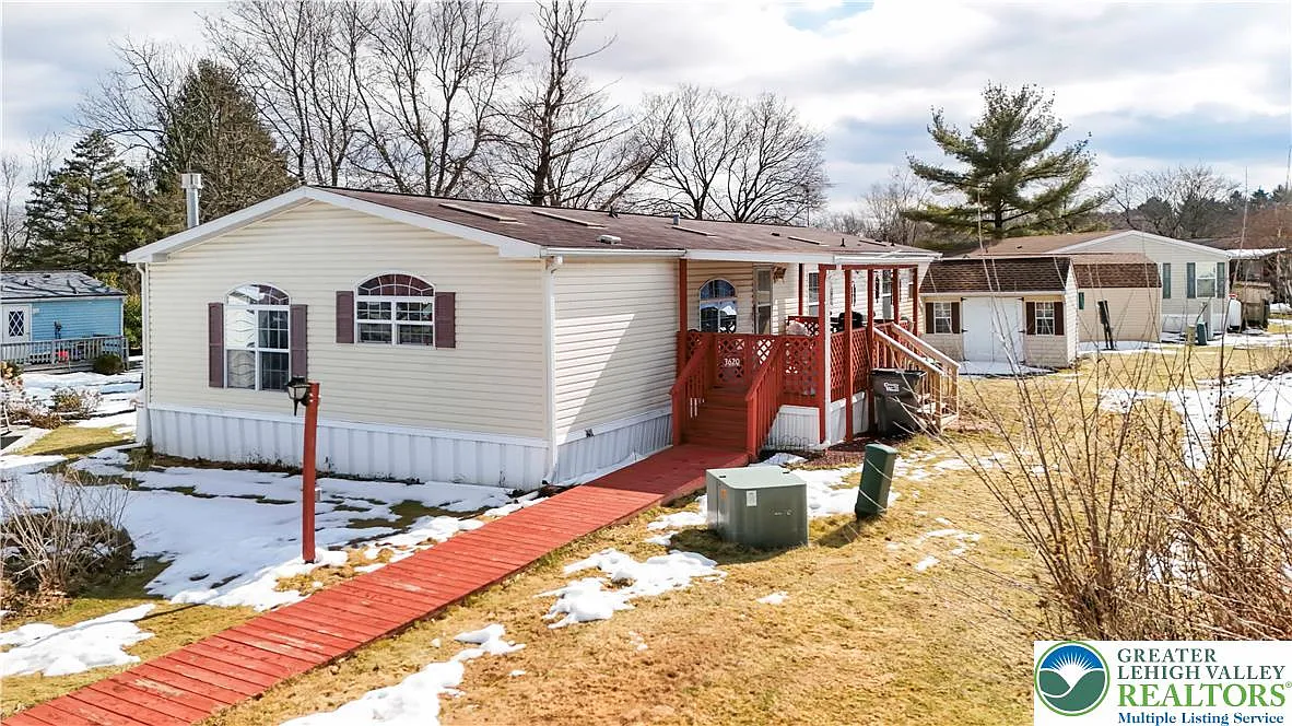 3620 Lil Wolf Cir photo 1