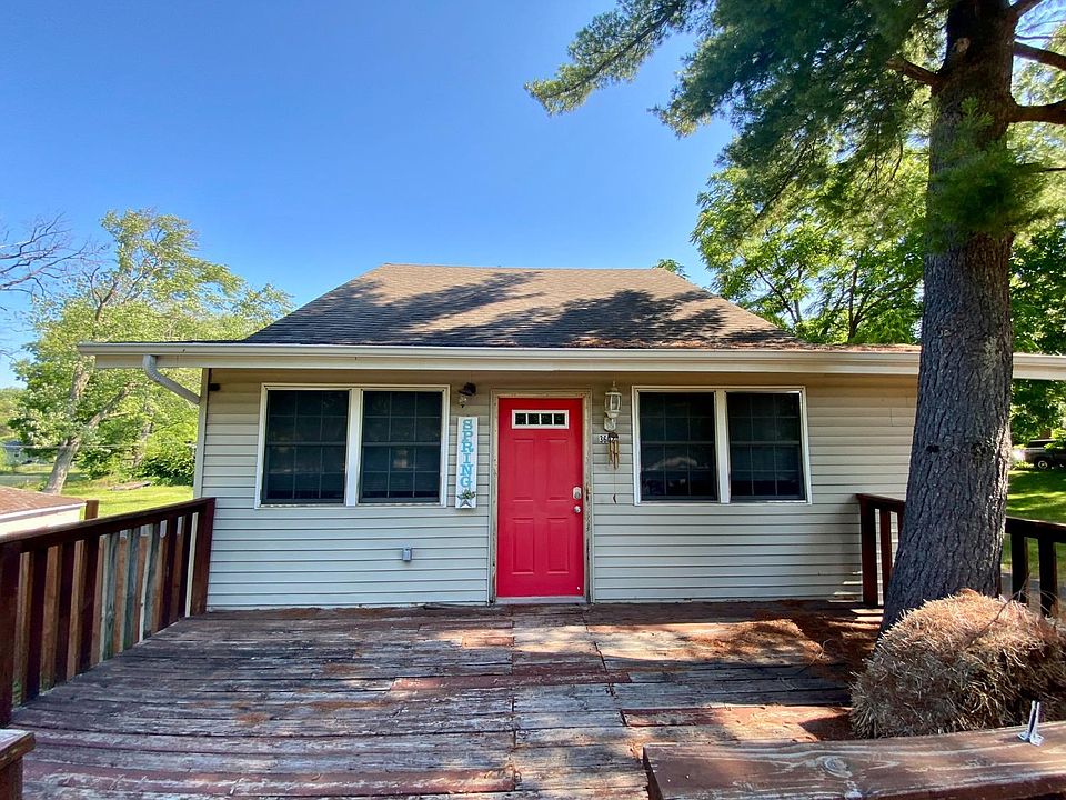 1st image of 3602 E 36th Ave