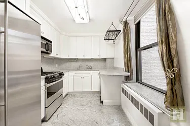 Sold by Halstead Real Estate