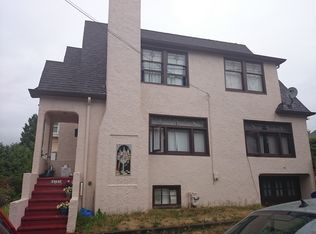 4101 Greenwood Ave N, Seattle, WA 98103