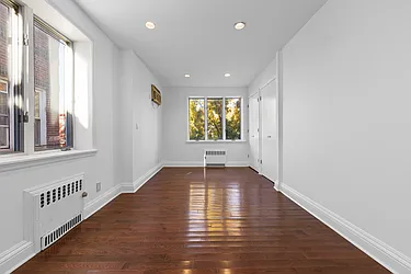 Rented by Signature Property Realty