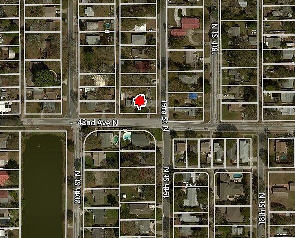 1st image of 1901 42nd Ave N