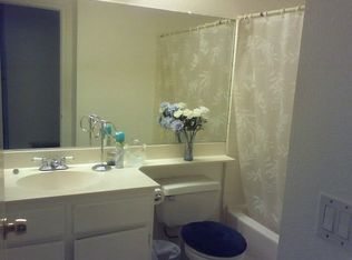 9721 Orchard St, Bloomington, CA 92316