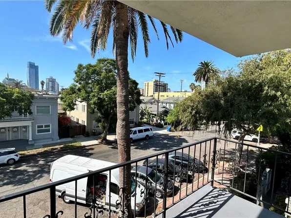 787 Gardenia Ave, Long Beach, CA 90813