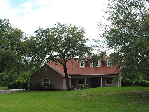 3rd image of 6625 Ona Ct