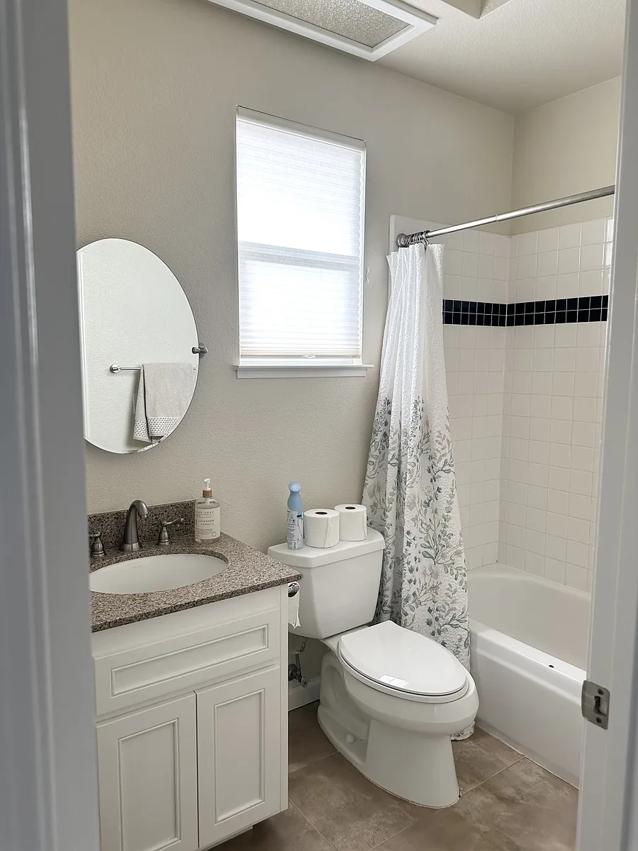 Building Photo - 1807 Tahoe Pl