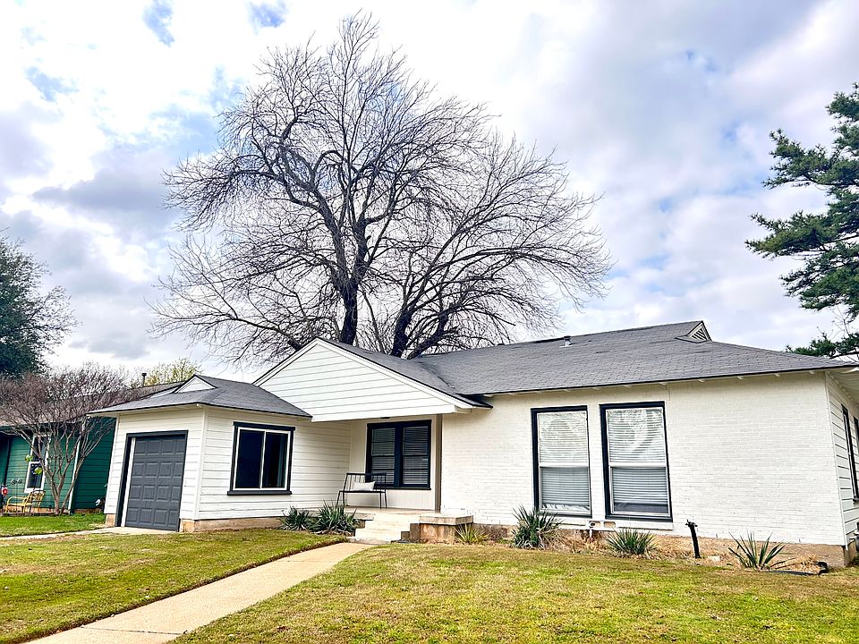 1st image of 1417 Marydale Dr