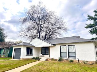 1417 Marydale Dr, Arlington, TX 76013