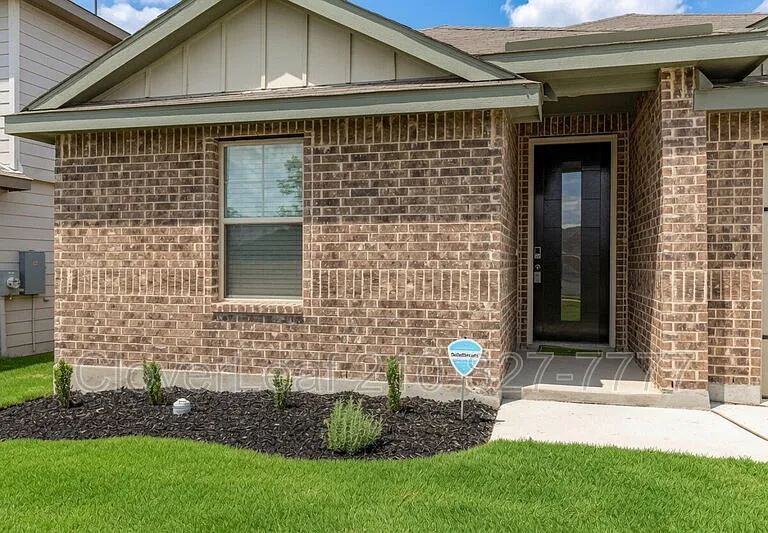 312 Shelton Pass — Photo 4