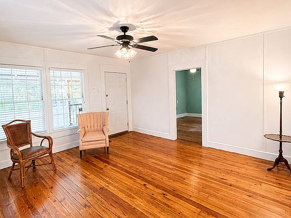 5th image of 506 Tallahassee St