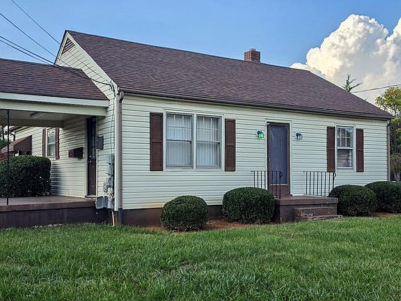 4th image of 100 Richeson Dr