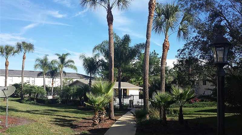 1st image of 4807 S Texas Ave #4807B