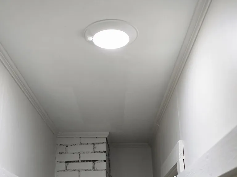 615 W Grady St — Photo 15