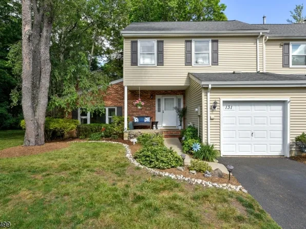 131 Bunker Hill Rd, Wayne Twp., NJ 07470