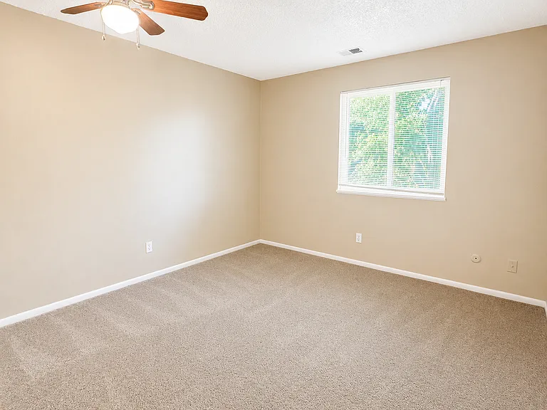 6205 E Ohio Ave #B — Photo 11