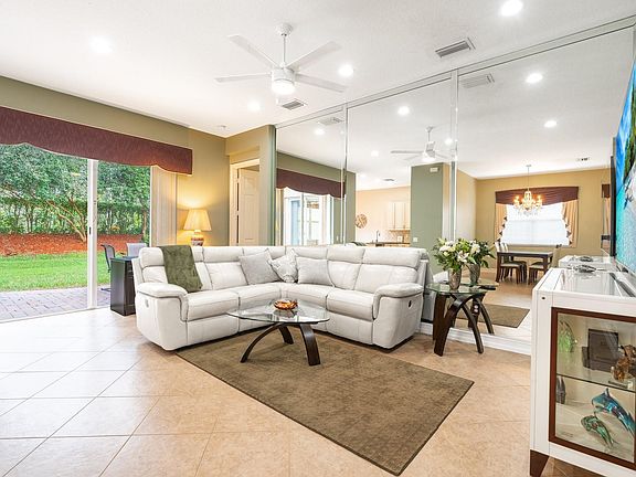 2nd image of 10905 Deer Park Lane