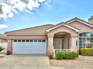 26665 Summer Sunshine Dr, Menifee, CA 92585