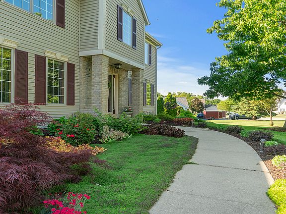 2nd image of 11396 Dwyer Ln