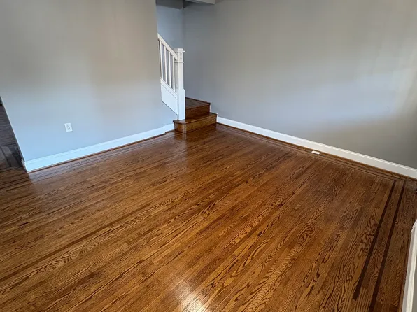 3232 Kenyon Ave, Baltimore, MD 21213