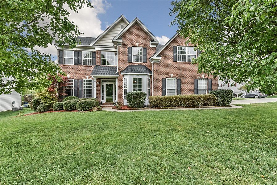 1st image of 2079 E Foxwood Ct
