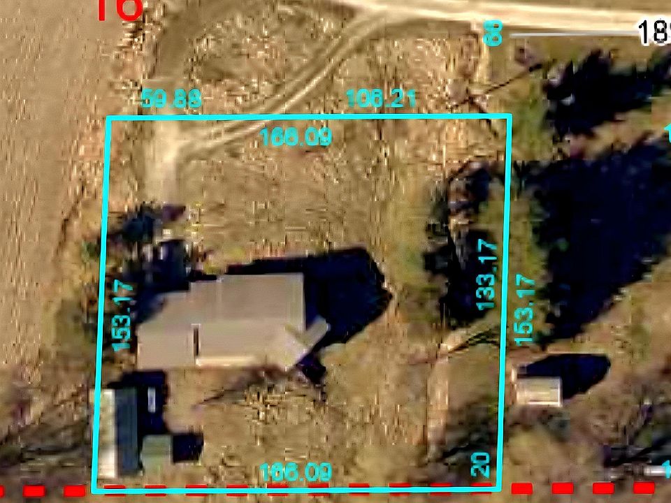 2nd image of 3016 189th St