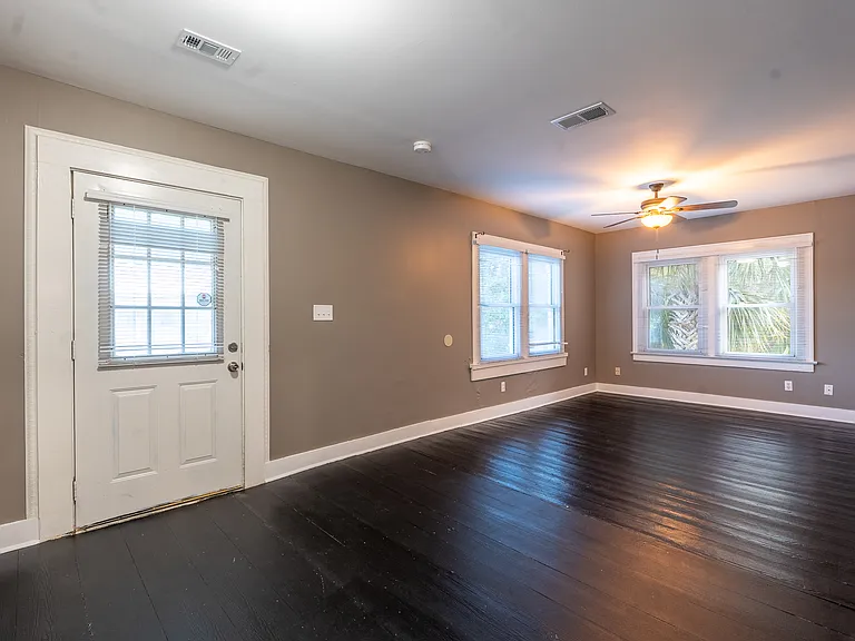 3312 1/2 Falligant Ave #B — Photo 6