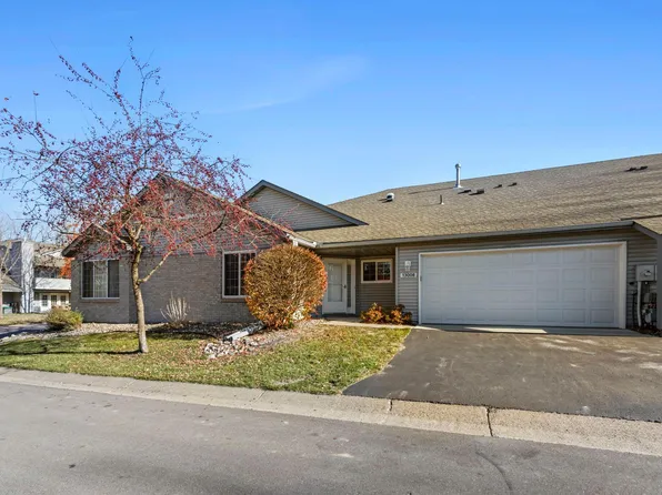 13008 Echo Ln, Apple Valley, MN 55124