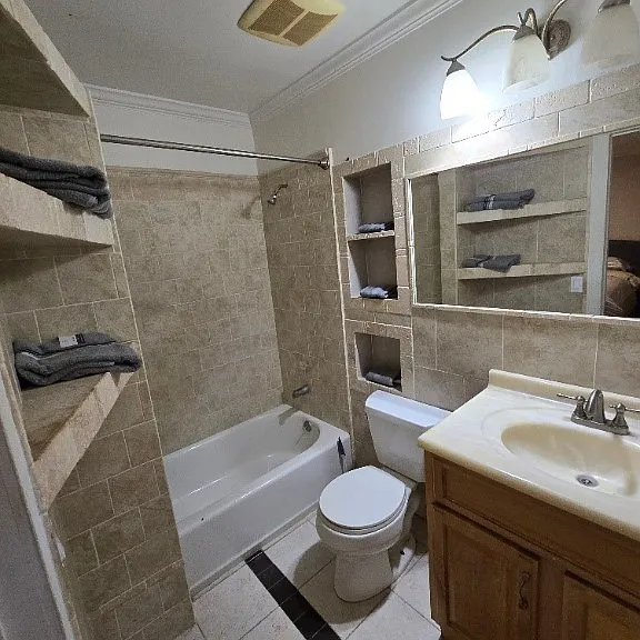 113 Wyckfield Rd — Photo 11