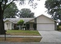 2nd image of 2626 Durant Oaks Dr