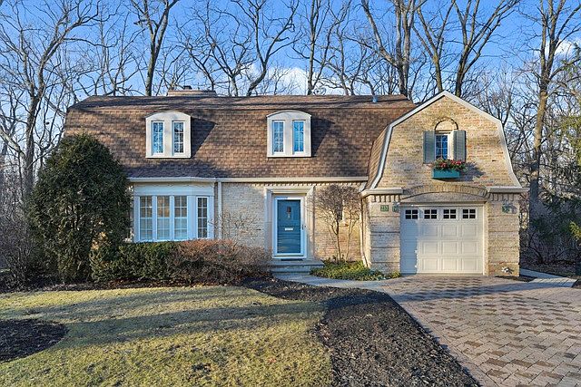 1st image of 237 Elder Ln