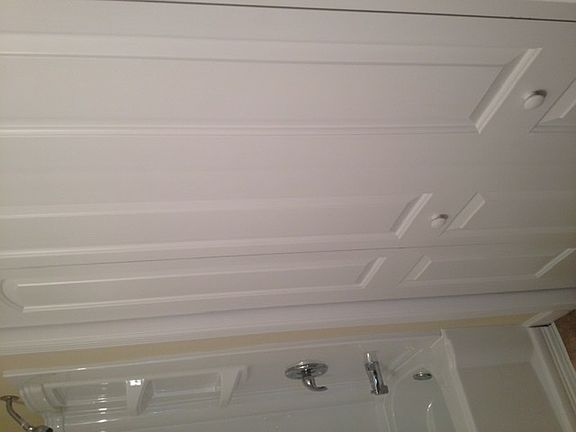 3rd image of 247 Oldcastle Ln