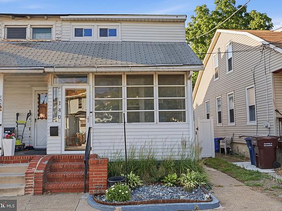 3rd image of 140 Paine St
