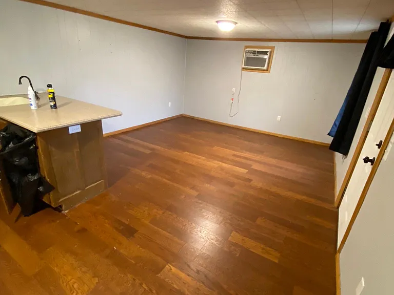 2516 Spring Place Rd SE #B — Photo 13