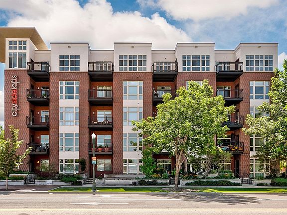 4th image of 406 S 13th St #504