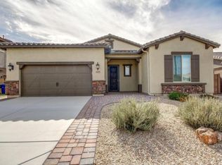 16067 W Cameron Dr, Surprise, AZ 85379