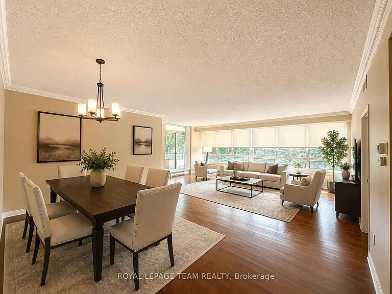 1480 Riverside Dr #205 — Photo 5