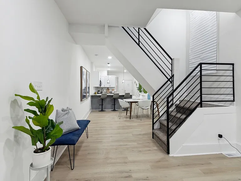 6202 Callowhill St — Photo 1