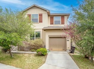 7230 Summer Way, San Antonio, TX 78240