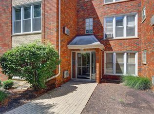 10761 S Pulaski Rd APT 9, Chicago, IL 60655