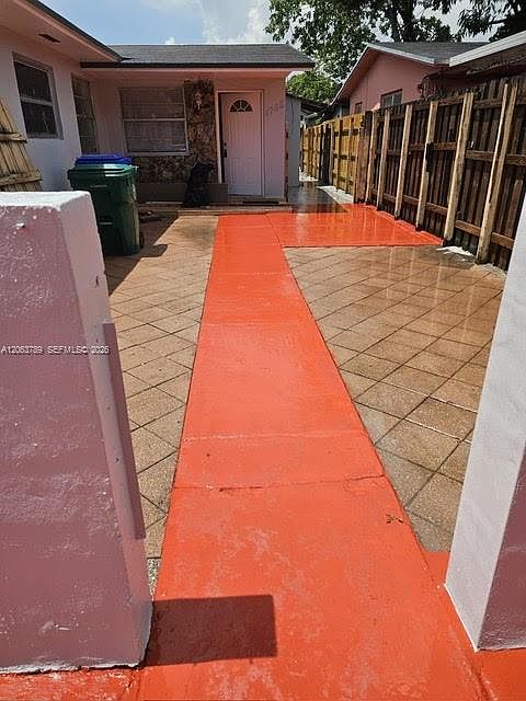 1st image of 4785 NW 2nd St #4787